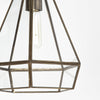Mercana Prima 68176 Lamp Alternate Image