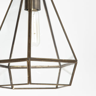 Mercana Prima 68176 Lamp Alternate Image