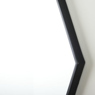 Mercana Helix 68548 Black Alternate Image