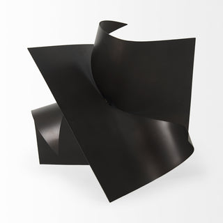 Mercana Francesca 69168 Black Alternate Image