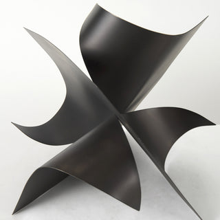 Mercana Francesca 69168 Black Alternate Image