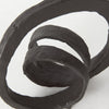 Mercana Stanislaw 69169 Black Alternate Image