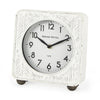 Mercana Karl 69486 White main image