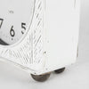 Mercana Karl 69486 White Alternate Image
