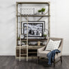 Mercana Erlen 68601 Black Lifestyle Image