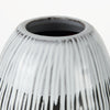 Mercana Tanami 67673 White Alternate Image