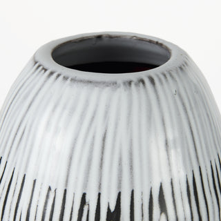 Mercana Tanami 67673 White Alternate Image