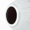 Mercana Tanami 67673 White Alternate Image