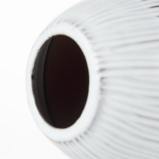 Mercana Tanami 67673 White Alternate Image