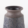 Mercana Sefina 68013 Brown Alternate Image