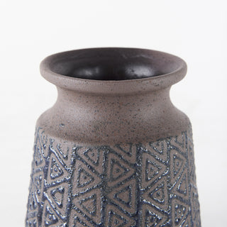 Mercana Sefina 68013 Brown Alternate Image