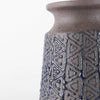 Mercana Sefina 68013 Brown Alternate Image