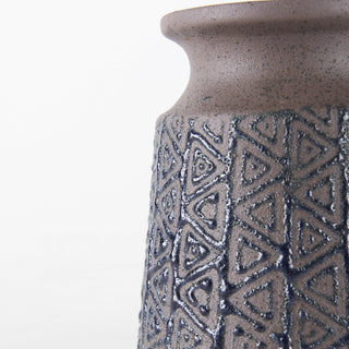 Mercana Sefina 68013 Brown Alternate Image