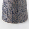 Mercana Sefina 68013 Brown Alternate Image