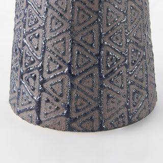 Mercana Sefina 68013 Brown Alternate Image