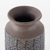 Mercana Sefina 68014 Brown Alternate Image