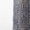 Mercana Sefina 68014 Brown Alternate Image