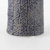 Mercana Sefina 68014 Brown Alternate Image