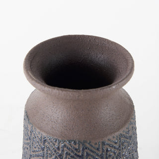 Mercana Sefina 68015 Brown Alternate Image