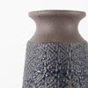 Mercana Sefina 68015 Brown Alternate Image