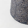 Mercana Sefina 68015 Brown Alternate Image