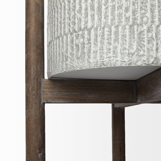 Mercana Groot 68817 Cream Furniture Alternate Image
