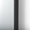 Mercana Cora 69320 Black Alternate Image