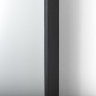 Mercana Cora 69320 Black Alternate Image