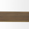 Mercana Cora 69320 Black Alternate Image