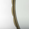 Mercana Adelaide 69322 Gold Alternate Image