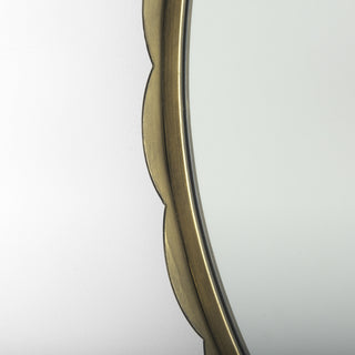 Mercana Adelaide 69322 Gold Alternate Image