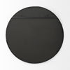 Mercana Adelaide 69323 Black Alternate Image
