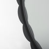 Mercana Adelaide 69323 Black Alternate Image