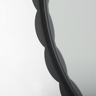 Mercana Adelaide 69323 Black Alternate Image