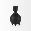 Mercana Cyrus 69157 Black Alternate Image