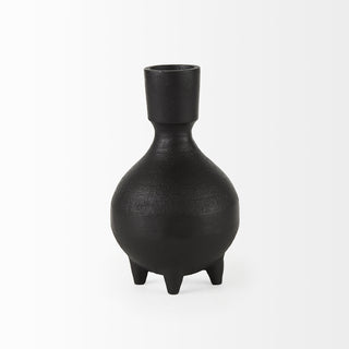 Mercana Cyrus 69157 Black Alternate Image