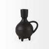 Mercana Cyrus 69157 Black Alternate Image