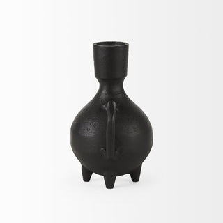 Mercana Cyrus 69157 Black Alternate Image