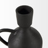 Mercana Cyrus 69157 Black Alternate Image