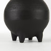 Mercana Cyrus 69157 Black Alternate Image