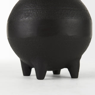 Mercana Cyrus 69157 Black Alternate Image