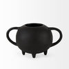 Mercana Cyrus 69158 Black Alternate Image