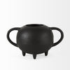 Mercana Cyrus 69158 Black Alternate Image