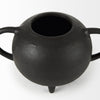 Mercana Cyrus 69158 Black Alternate Image