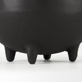Mercana Cyrus 69158 Black Alternate Image