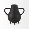 Mercana Cyrus 69159 Black Alternate Image