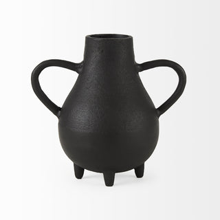 Mercana Cyrus 69159 Black Alternate Image