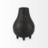 Mercana Cyrus 69159 Black Alternate Image