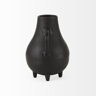 Mercana Cyrus 69159 Black Alternate Image