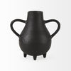 Mercana Cyrus 69159 Black Alternate Image